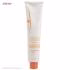 رنگ موی ریتون سری Super Lighteners مدل Super Platinum Beige Blonde شماره 10.13