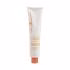 رنگ موی ریتون سری Natural Chocolate مدل Light Brown شماره 5E