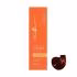 رنگ موی ریتون سری Copper And Bronze مدل Blonde شماره 7.4