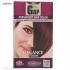 کیت رنگ مو گپ سری Red مدل Intense Reddigh Mahagony شماره 6.66
