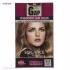 کیت رنگ مو گپ سری Gold مدل Golden Lightest شماره 9.3