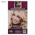 کیت رنگ مو گپ سری Natural مدل Super Light blondeشماره 10.0