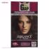 کیت رنگ مو گپ سری Natural مدل Light Brown شماره 5.0