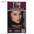 کیت رنگ مو گپ سری Natural مدل Dark Brown شماره 3.0
