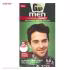کیت رنگ مو گپ سری Men Perfect مدلLight Brown شماره 5.0