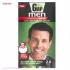 کیت رنگ مو گپ سری Men Perfect مدل Brown Black شماره 2.0