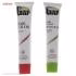 کیت رنگ مو گپ سری Men Perfect مدل Dark Brown شماره 3.0
