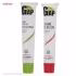 کیت رنگ مو گپ سری Men Perfect مدلLight Brown شماره 5.0
