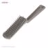 کیت رنگ مو گپ سری Men Perfect مدل Dark Brown شماره 3.0