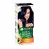 کیت رنگ مو گارنیه مدل color naturals شماره 1.10 حجم 112 میلی لیتر