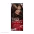 کيت رنگ مو گارنيه مدل Color Naturals شماره 6.0 حجم 60 ميلی ليتر رنگ بلوند تيره