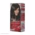 کيت رنگ مو گارنيه شماره Color Naturals Shade 3 حجم 60 ميلی ليتر