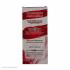 کيت رنگ مو گارنيه مدل Color Naturals شماره 6.0 حجم 60 ميلی ليتر رنگ بلوند تيره