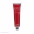 کيت رنگ مو گارنيه مدل Color Naturals شماره 6.0 حجم 60 ميلی ليتر رنگ بلوند تيره