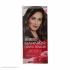 کیت رنگ مو گارنیه مدل Color Naturals شماره 4.15 حجم 60 میلی لیتر رنگ شاه بلوطی