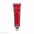 کيت رنگ مو گارنيه مدل Color Sensation Shade شماره 6.35 حجم 60 ميلی ليتر