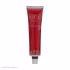 کيت رنگ مو گارنيه شماره Color Naturals Shade 3 حجم 60 ميلی ليتر