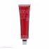 کيت رنگ مو گارنيه مدل Color Sensation Shade شماره 6.35 حجم 60 ميلی ليتر