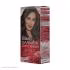 کیت رنگ مو گارنیه مدل Color Naturals شماره 4.15 حجم 60 میلی لیتر رنگ شاه بلوطی