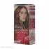 کيت رنگ مو گارنيه مدل Color Sensation Shade شماره 6.35 حجم 60 ميلی ليتر