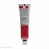 کيت رنگ مو گارنيه شماره Color Naturals Shade 3 حجم 60 ميلی ليتر