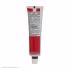 کيت رنگ مو گارنيه مدل Color Naturals شماره 6.0 حجم 60 ميلی ليتر رنگ بلوند تيره