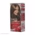 کيت رنگ مو گارنيه مدل Color Naturals شماره 6.0 حجم 60 ميلی ليتر رنگ بلوند تيره