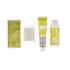 کیت رنگ مو گارنیر شماره 5.25 حجم 40 میلی لیتر رنگ قهوه ای گرم