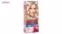 کیت رنگ مو گارنیه Color Sensation Shade شماره S10