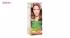 کیت رنگ مو گارنیه شماره Color Naturala Shade 7N