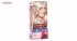 کیت رنگ مو گارنیه Color Sensation Shade شماره S9