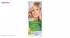 کیت رنگ مو گارنیه شماره Color Naturals Adria Shade 111