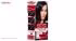 کیت رنگ مو گارنیه شماره Color Sensation Shade 4.10