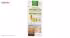 کیت رنگ مو گارنیه شماره Color Naturals Adria Shade 111