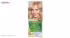 کیت رنگ مو گارنیه شماره Color Naturals Adria Shade 110