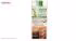 کیت رنگ مو گارنیه شماره Color Naturala Shade 8