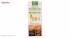 کیت رنگ مو گارنیه شماره Color Naturala Shade 9