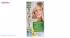 کیت رنگ مو گارنیه شماره Color Naturals Adria Shade 111
