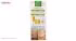 کیت رنگ مو گارنیه شماره Color Naturals Adria Shade 110