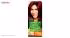 کیت رنگ مو گارنیه شماره Color Naturals Adria Shade 460
