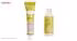 کیت رنگ مو گارنیه شماره Color Naturala Shade 9