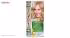 کیت رنگ مو گارنیه شماره Color Naturals Adria Shade 110