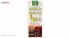 کیت رنگ مو گارنیه شماره Color Naturals Adria Shade 460