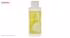 کیت رنگ مو گارنیه شماره Color Naturals Adria Shade 660