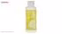 کیت رنگ مو گارنیه شماره Color Naturals Adria Shade 460