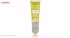 کیت رنگ مو گارنیه شماره Color Naturals Adria Shade 460