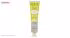 کیت رنگ مو گارنیه شماره Color Naturals Adria Shade 660