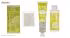 کیت رنگ مو گارنیه شماره Color Naturals Adria Shade 460