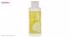کیت رنگ مو گارنیه شماره Color Naturals Adria Shade 6.23
