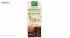 کیت رنگ مو گارنیه شماره Color Naturala Shade 4.3